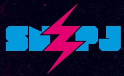 logo Supernova Plasmajets